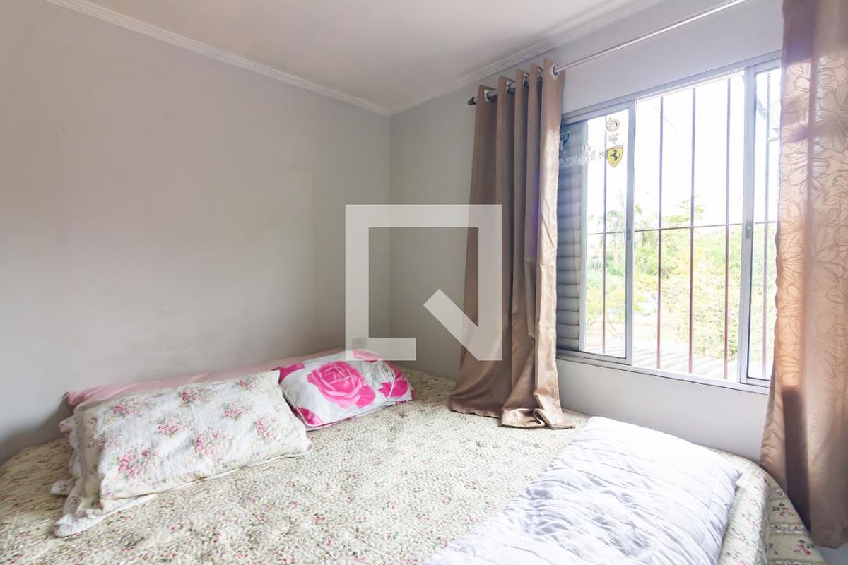 Casa, 4 quartos, 250 m² - Foto 28