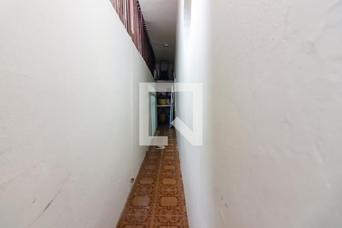 Casa, 4 quartos, 250 m² - Foto 73