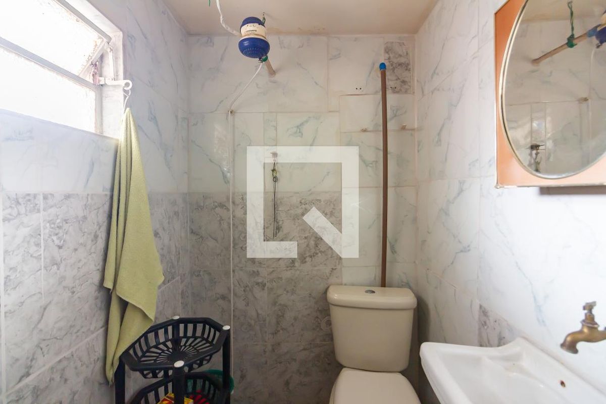 Casa, 4 quartos, 250 m² - Foto 65