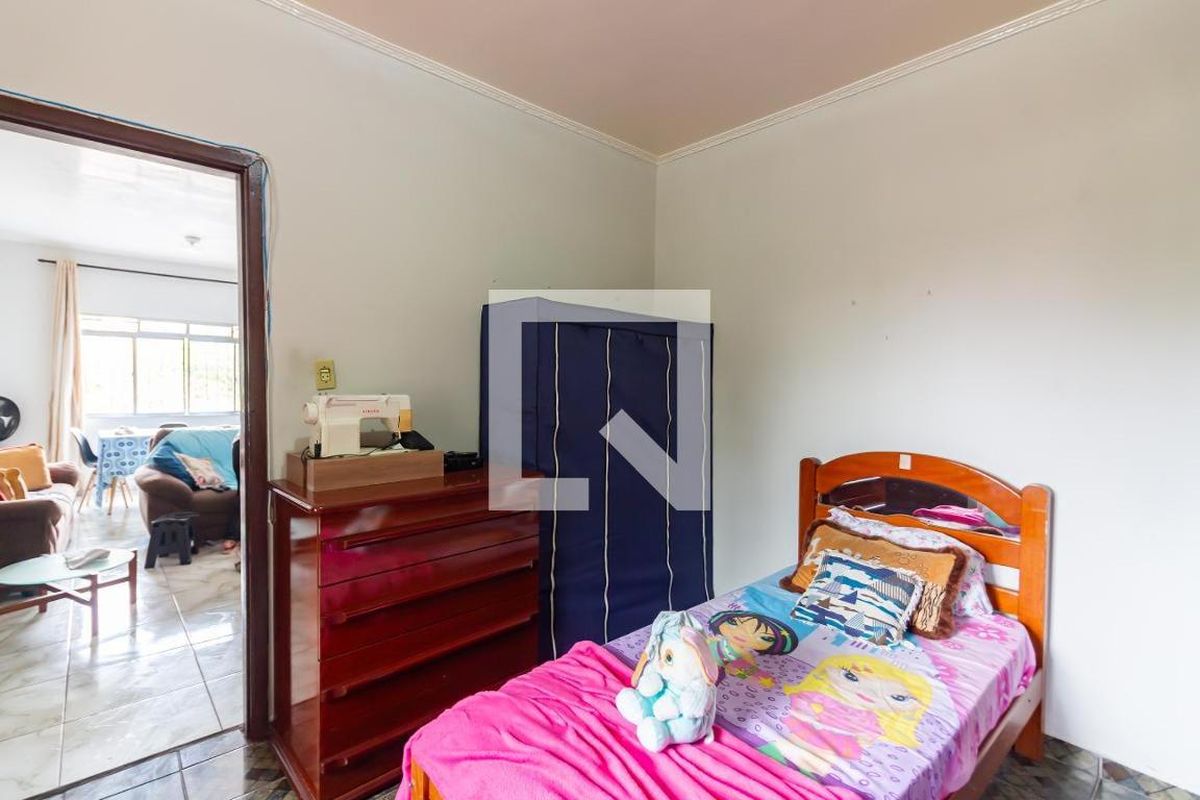 Casa, 4 quartos, 250 m² - Foto 18