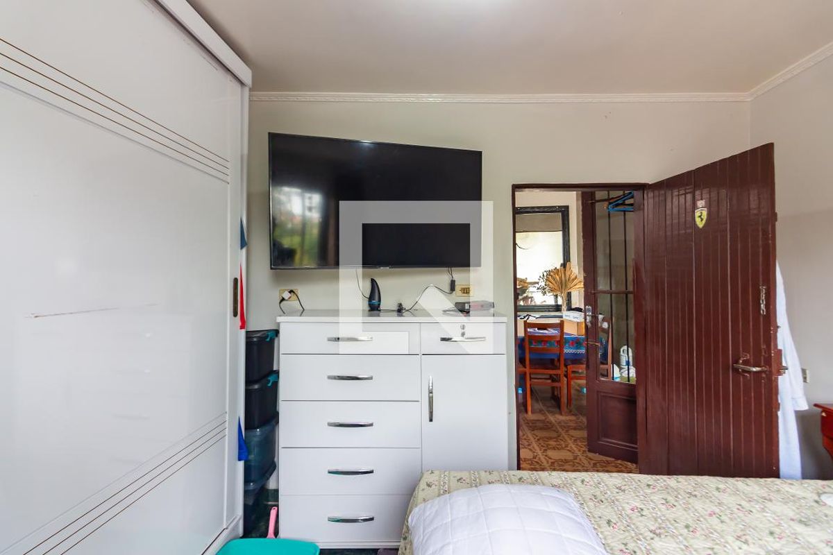 Casa, 4 quartos, 250 m² - Foto 32