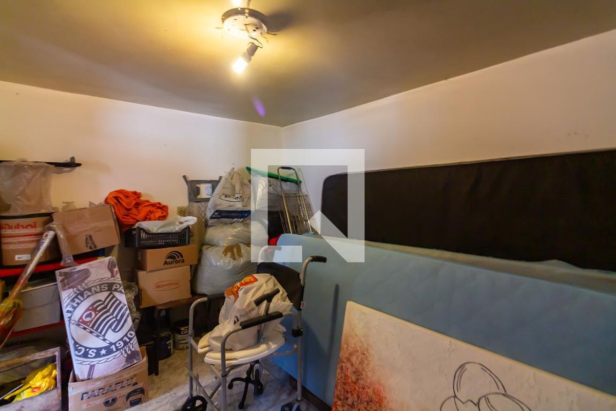 Casa, 4 quartos, 250 m² - Foto 69