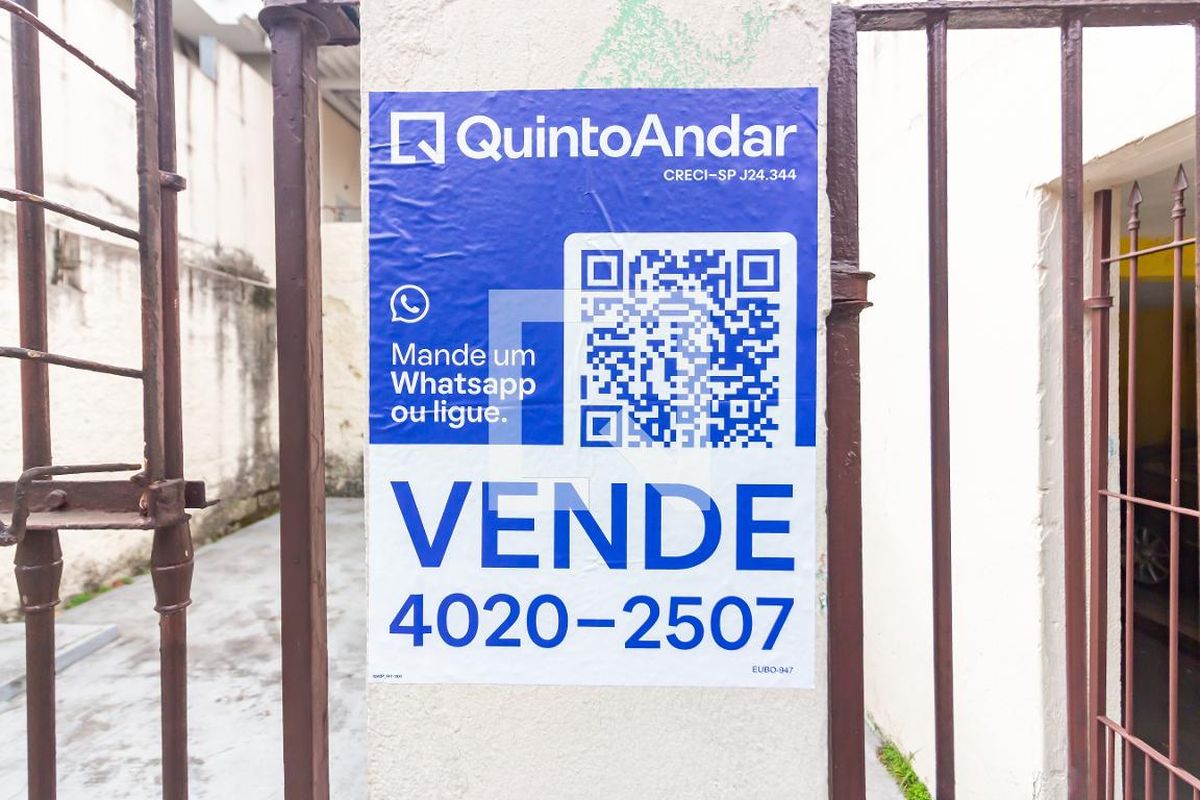 Casa, 4 quartos, 250 m² - Foto 89