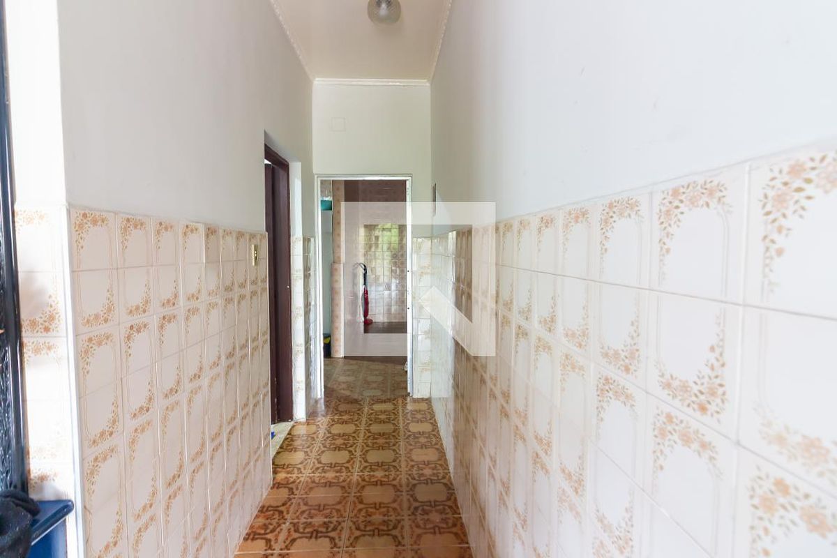 Casa, 4 quartos, 250 m² - Foto 75
