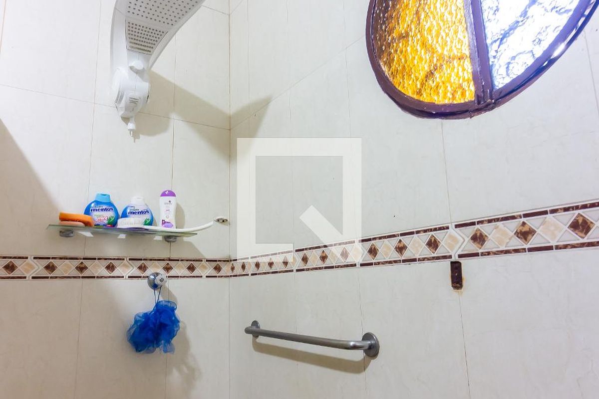 Casa, 4 quartos, 250 m² - Foto 40