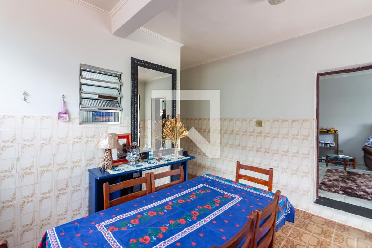 Casa, 4 quartos, 250 m² - Foto 54