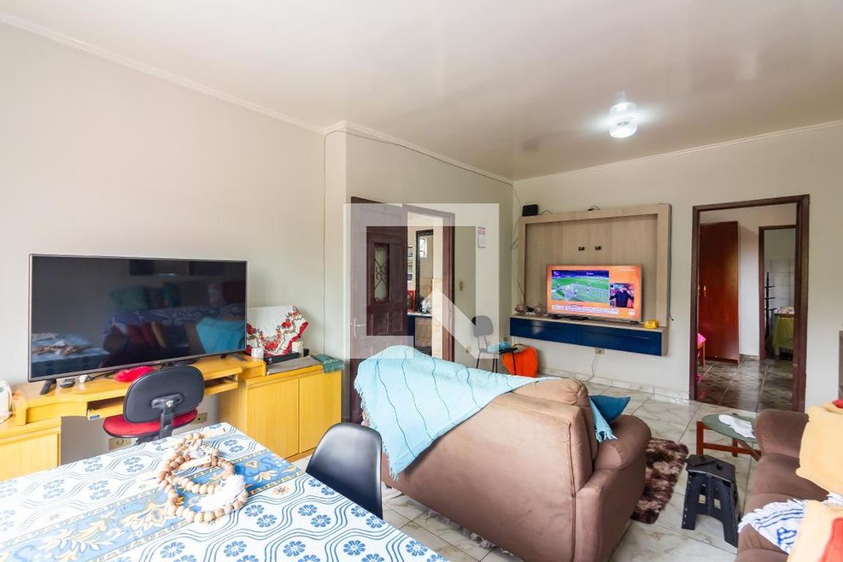 Casa, 4 quartos, 250 m² - Foto 8