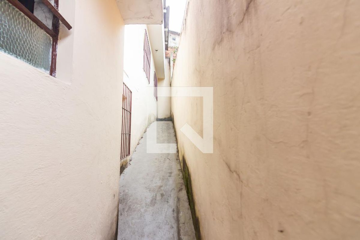 Casa, 4 quartos, 250 m² - Foto 77