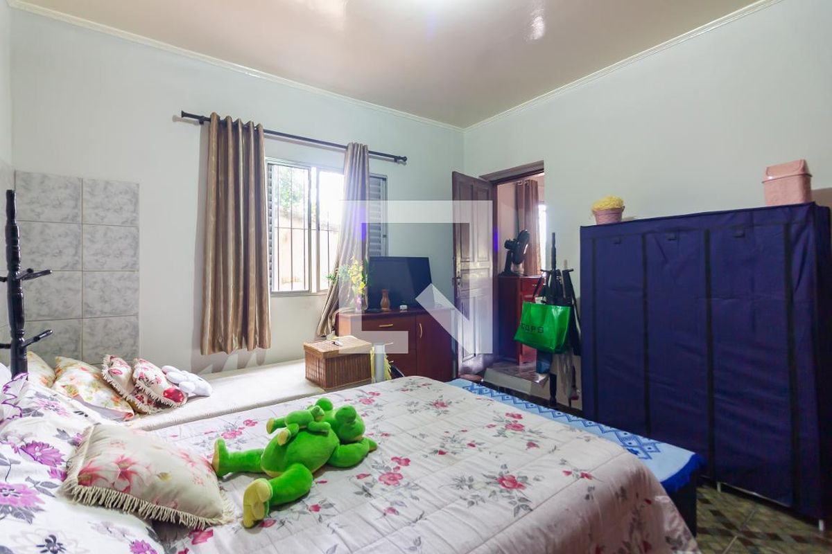 Casa, 4 quartos, 250 m² - Foto 10