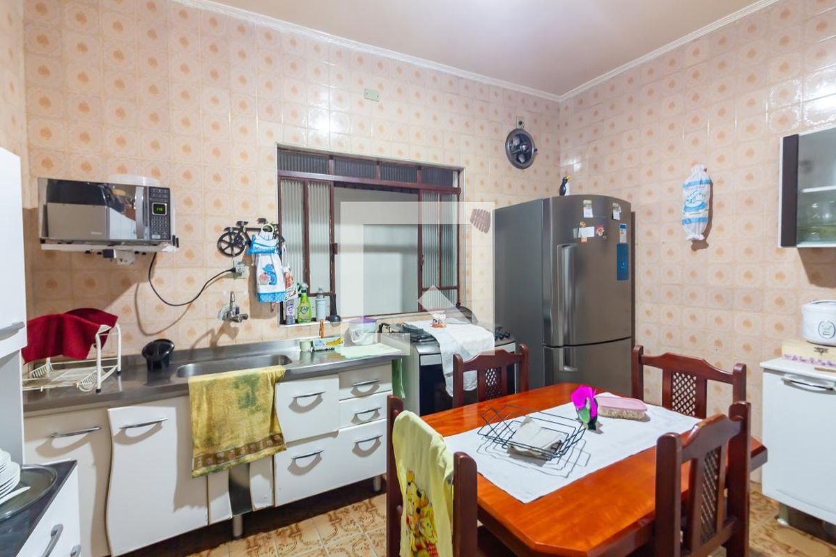 Casa, 4 quartos, 250 m² - Foto 42