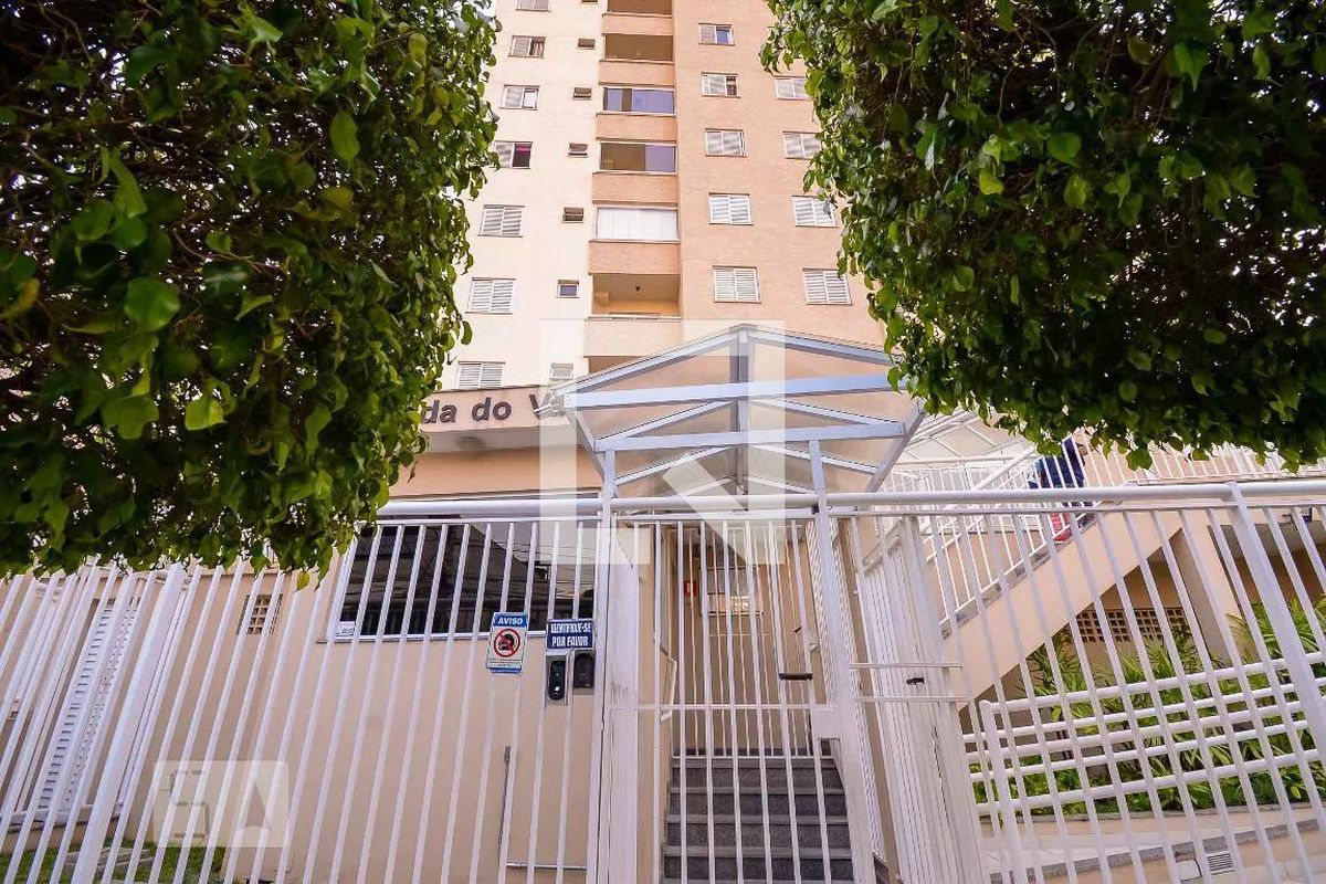 Apartamento, 2 quartos, 51 m² - Foto 92