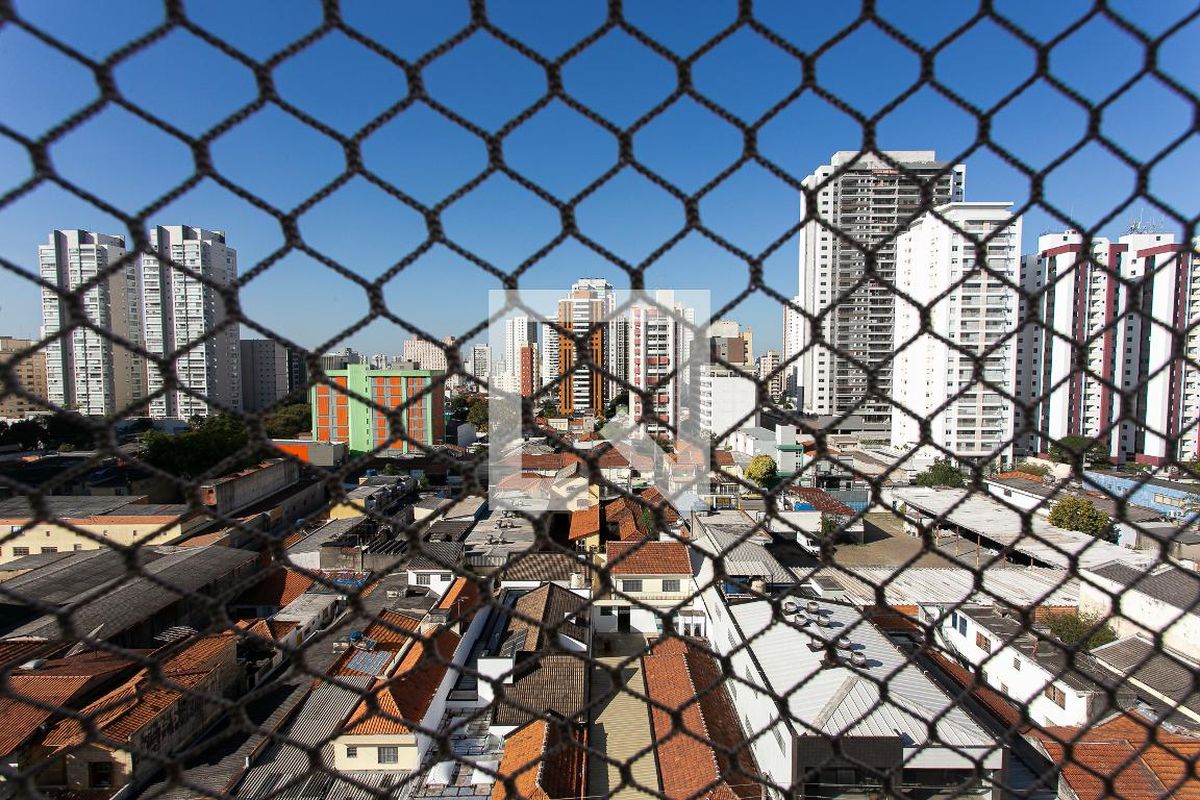 Apartamento, 2 quartos, 51 m² - Foto 16