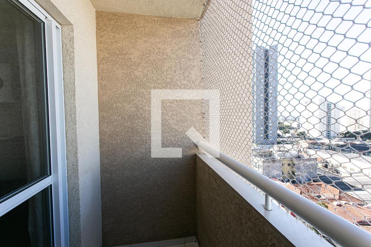 Apartamento, 2 quartos, 51 m² - Foto 14