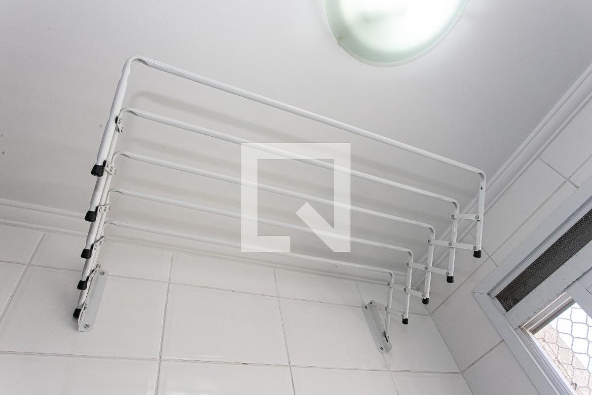Apartamento, 2 quartos, 51 m² - Foto 58