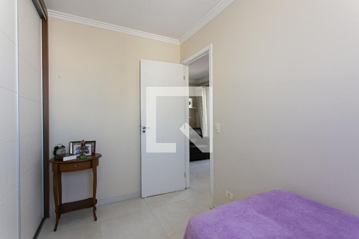 Apartamento, 2 quartos, 51 m² - Foto 32