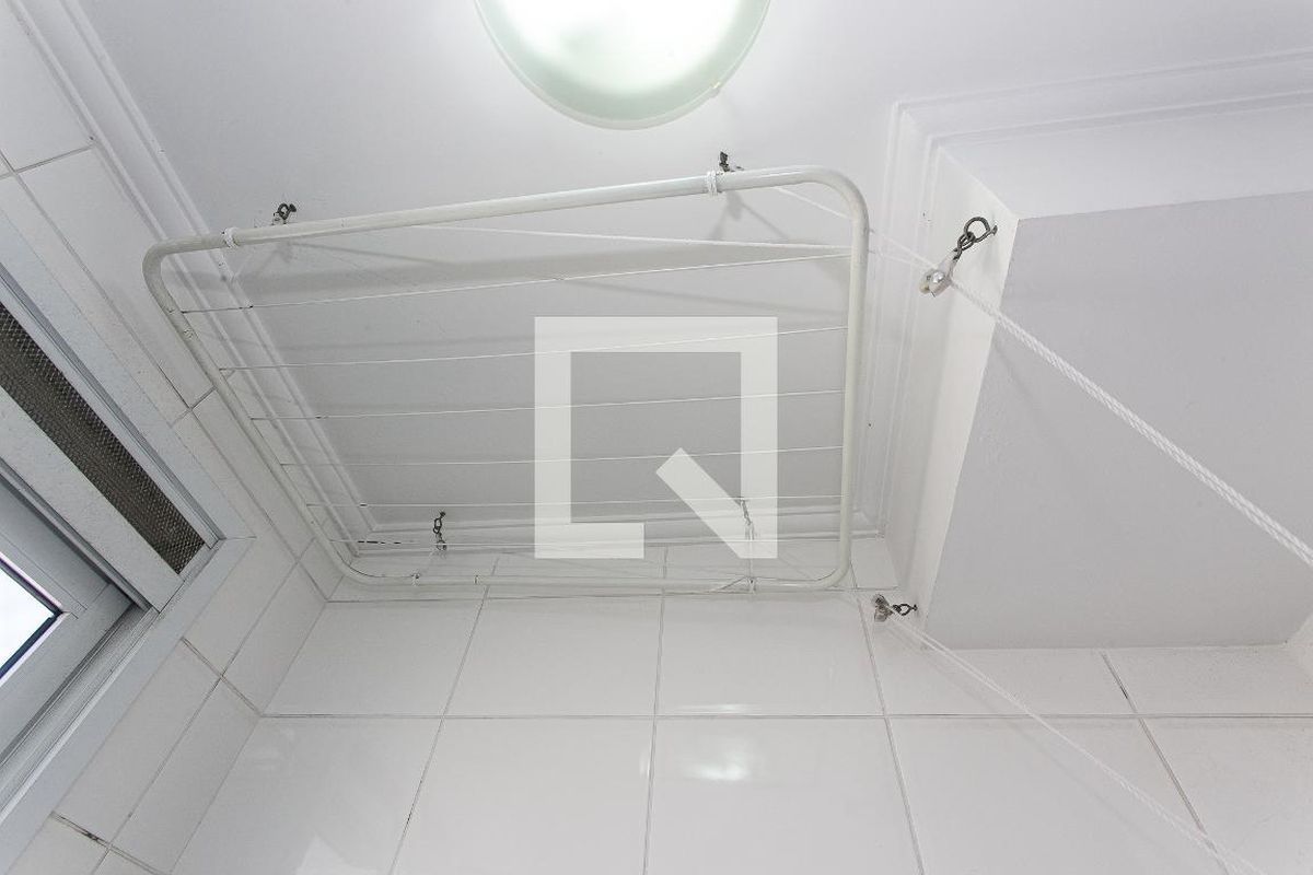 Apartamento, 2 quartos, 51 m² - Foto 60