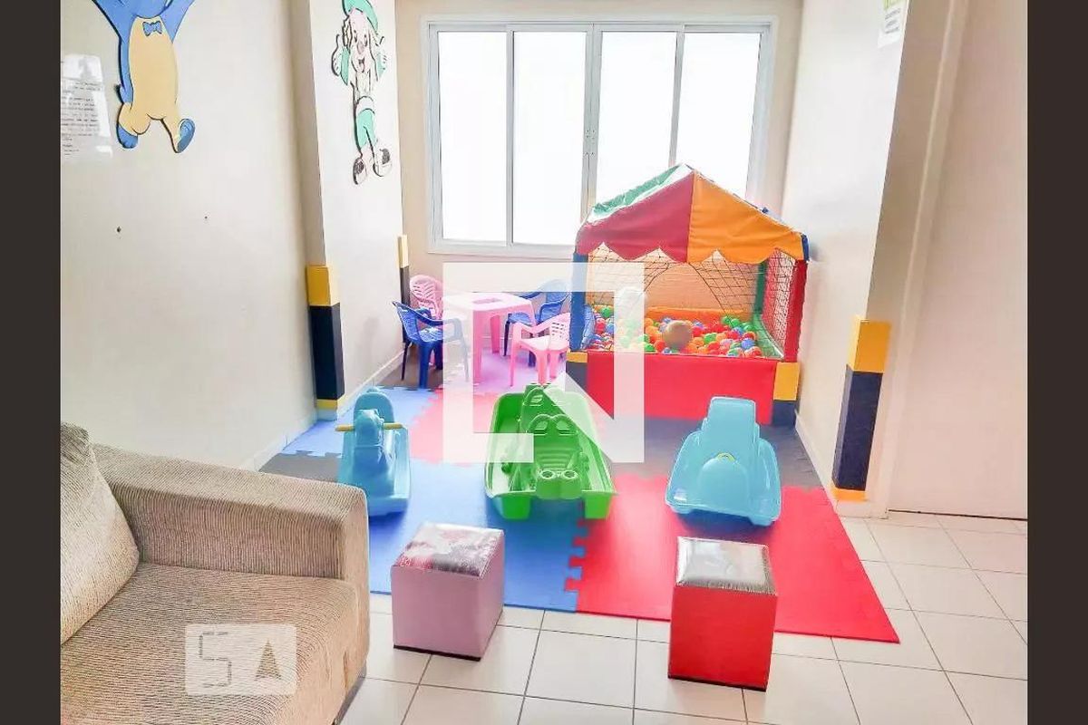 Apartamento, 2 quartos, 51 m² - Foto 84