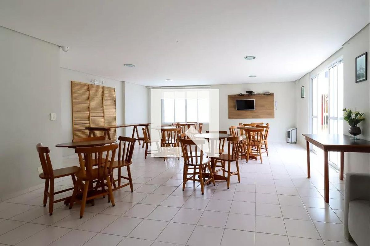 Apartamento, 2 quartos, 51 m² - Foto 64