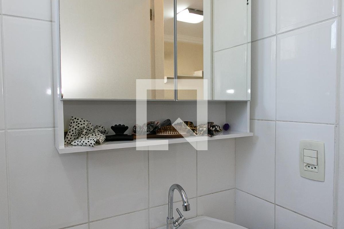 Apartamento, 2 quartos, 51 m² - Foto 38
