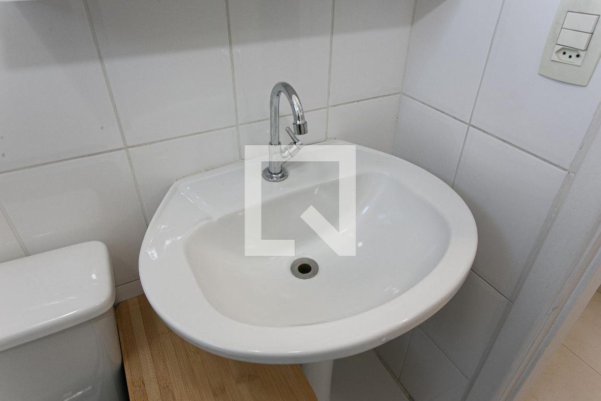 Apartamento, 2 quartos, 51 m² - Foto 40