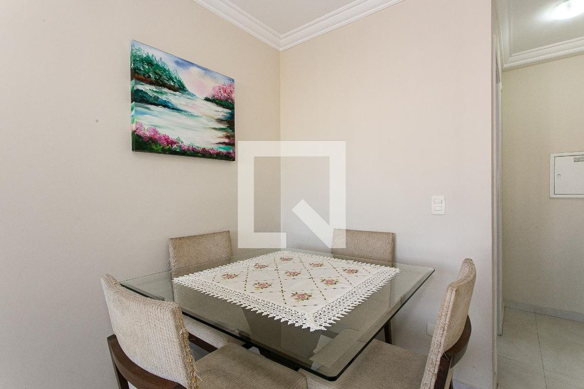 Apartamento, 2 quartos, 51 m² - Foto 8