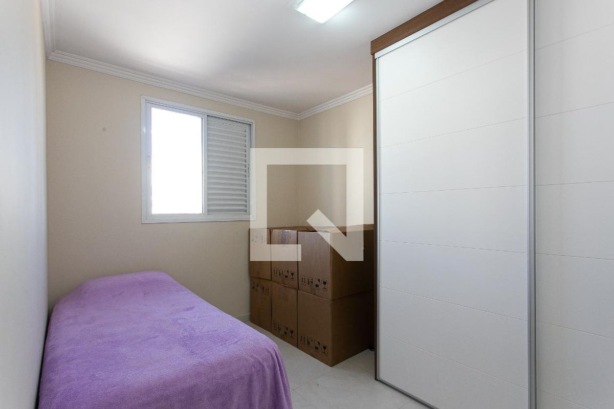 Apartamento, 2 quartos, 51 m² - Foto 26
