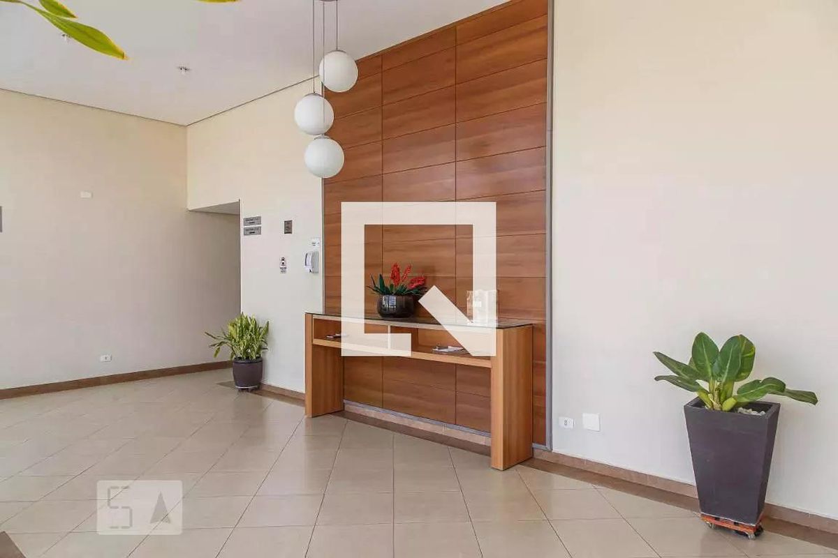 Apartamento, 2 quartos, 51 m² - Foto 88