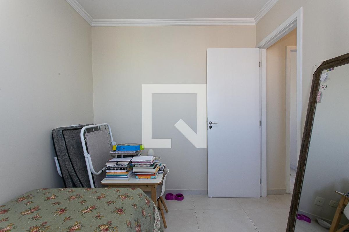Apartamento, 2 quartos, 51 m² - Foto 22