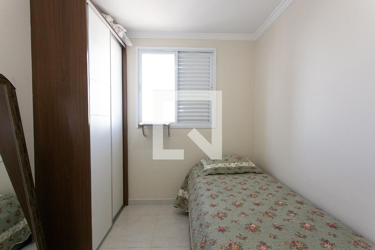 Apartamento, 2 quartos, 51 m² - Foto 20