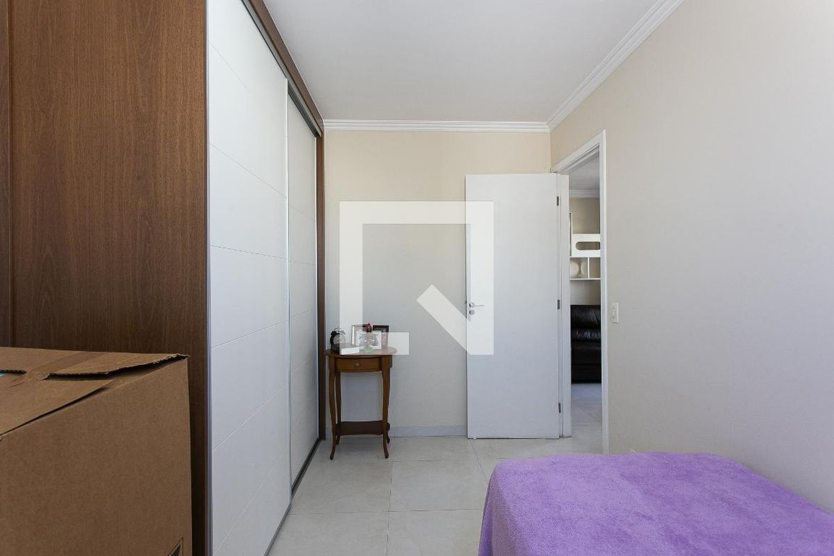 Apartamento, 2 quartos, 51 m² - Foto 30