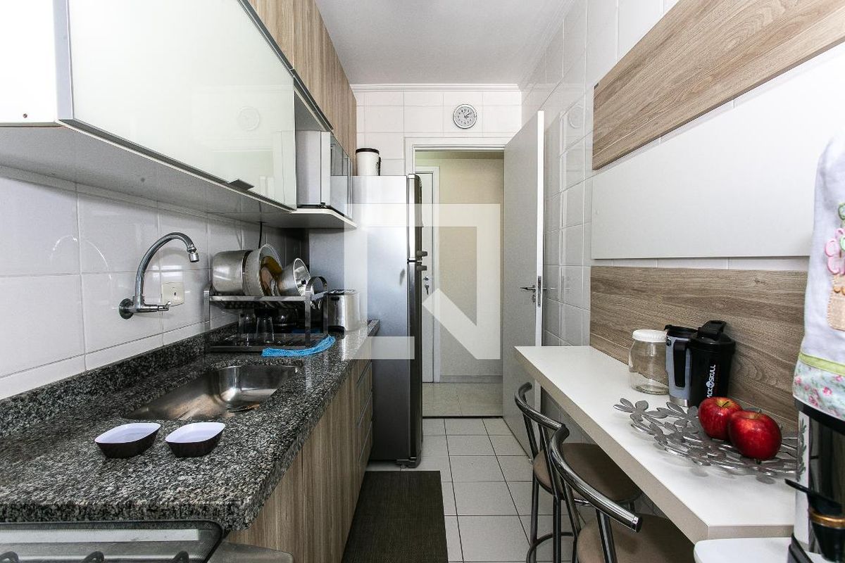 Apartamento, 2 quartos, 51 m² - Foto 48