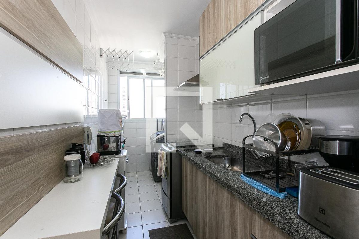 Apartamento, 2 quartos, 51 m² - Foto 44