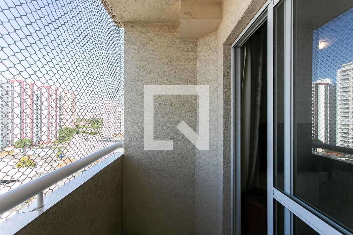 Apartamento, 2 quartos, 51 m² - Foto 12