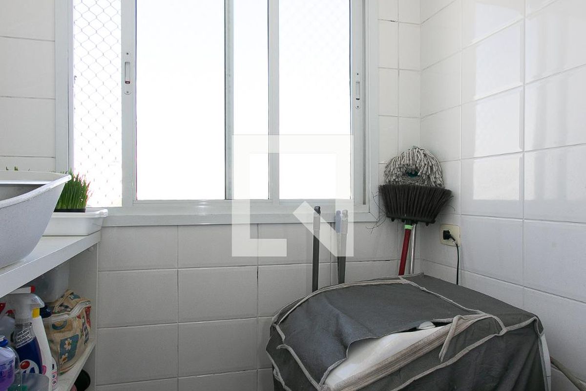 Apartamento, 2 quartos, 51 m² - Foto 54