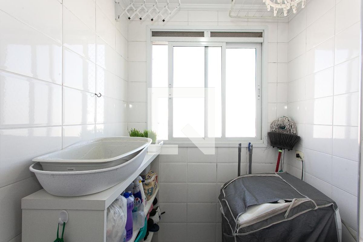 Apartamento, 2 quartos, 51 m² - Foto 52