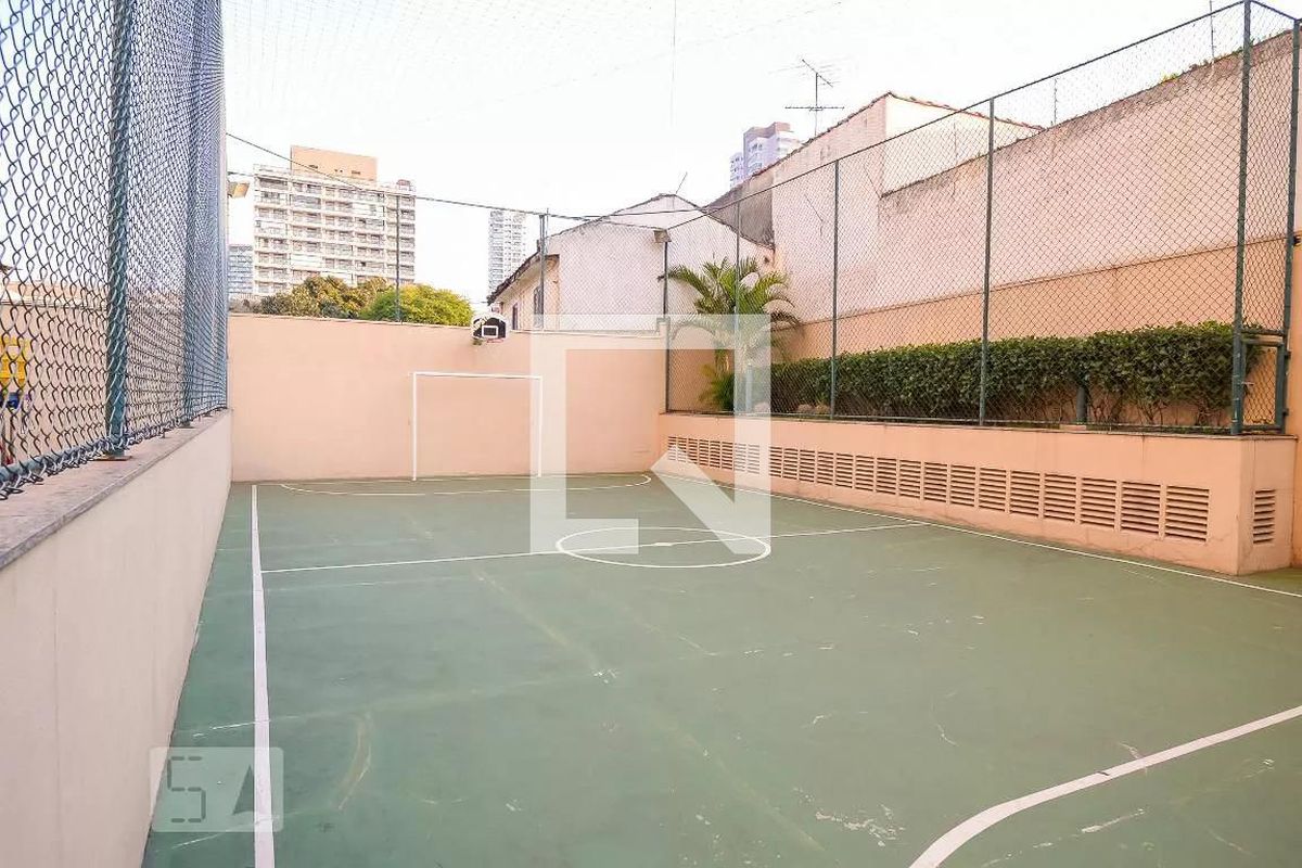Apartamento, 2 quartos, 51 m² - Foto 74