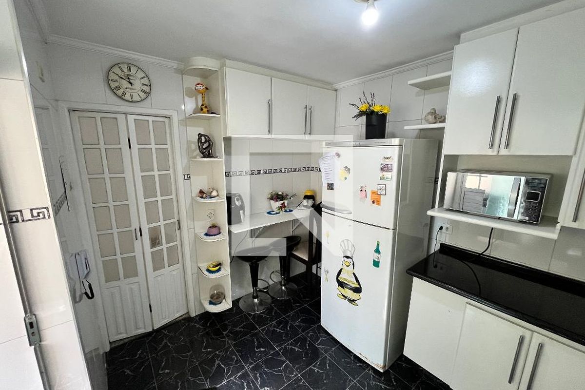 Casa, 3 quartos, 85 m² - Foto 104