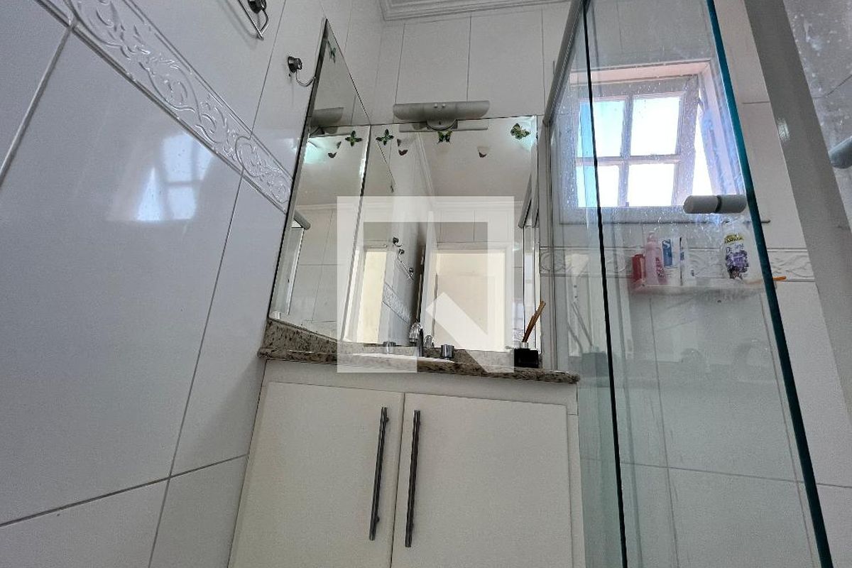 Casa, 3 quartos, 85 m² - Foto 84