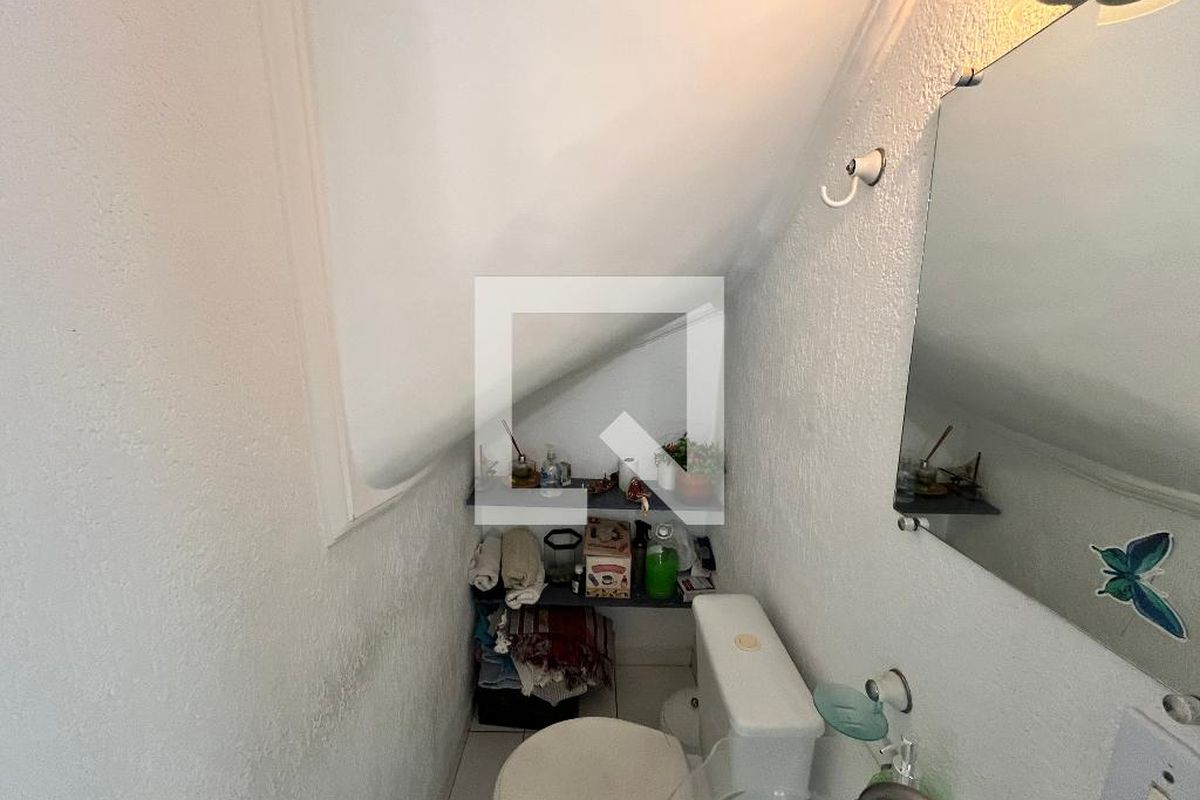 Casa, 3 quartos, 85 m² - Foto 26