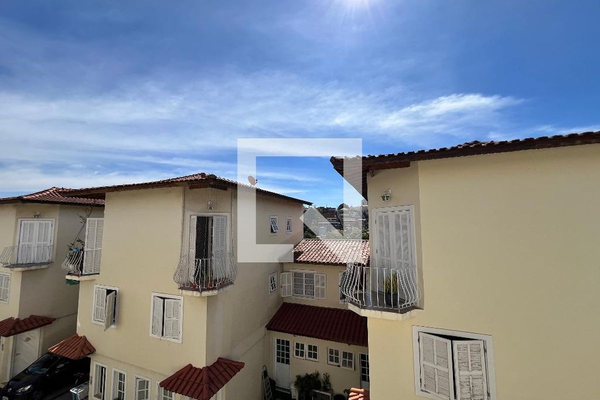 Casa, 3 quartos, 85 m² - Foto 78