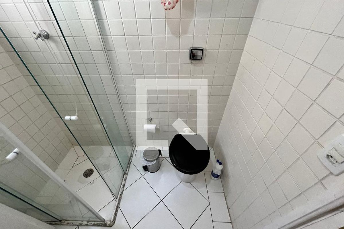 Casa, 3 quartos, 85 m² - Foto 94