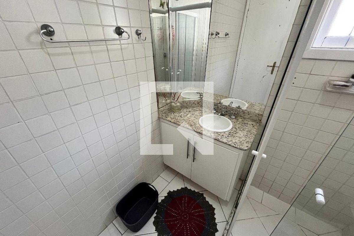 Casa, 3 quartos, 85 m² - Foto 90