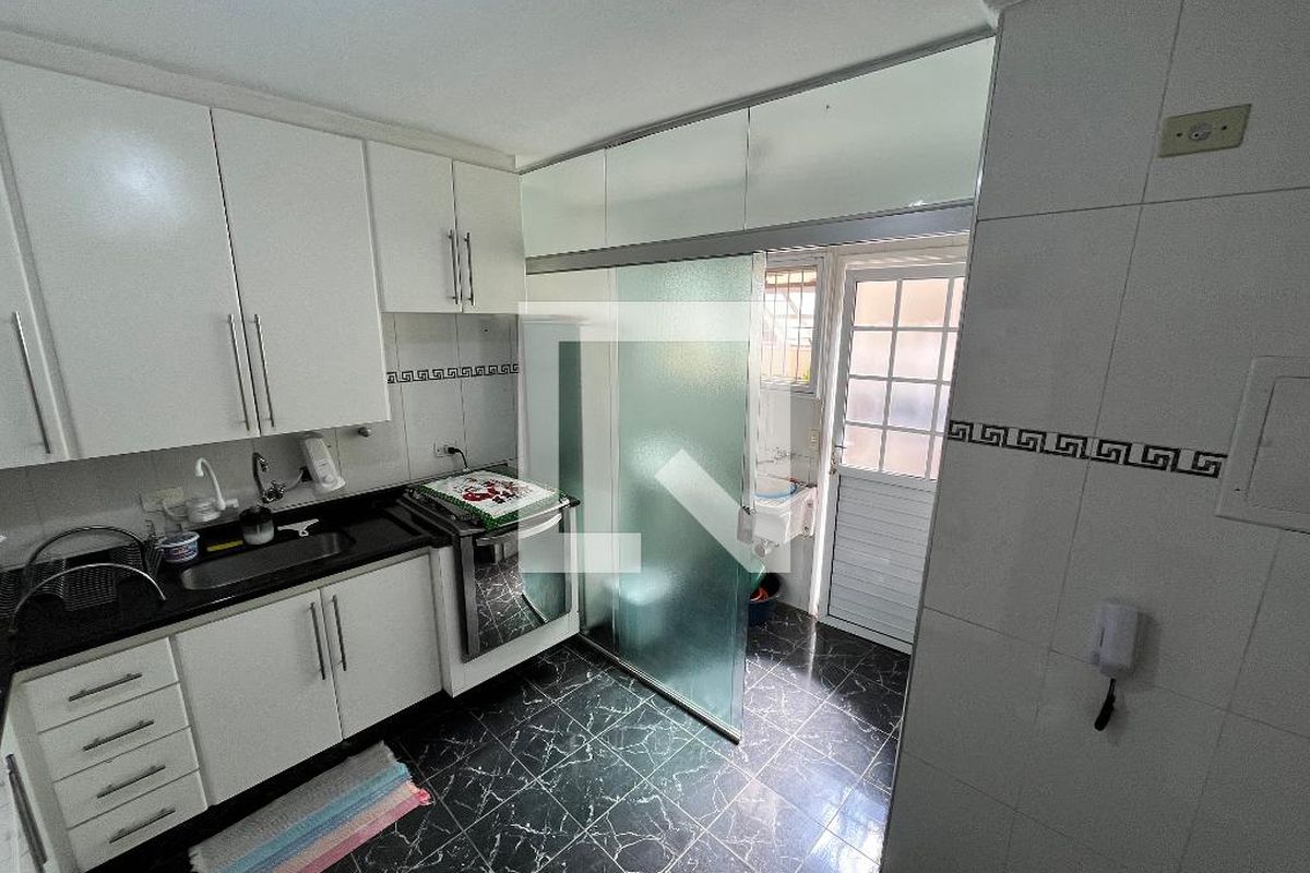 Casa, 3 quartos, 85 m² - Foto 108