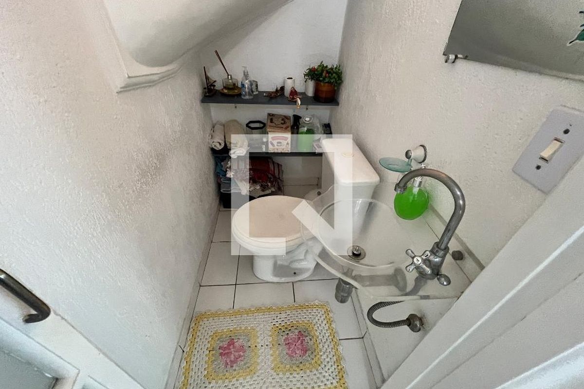 Casa, 3 quartos, 85 m² - Foto 24
