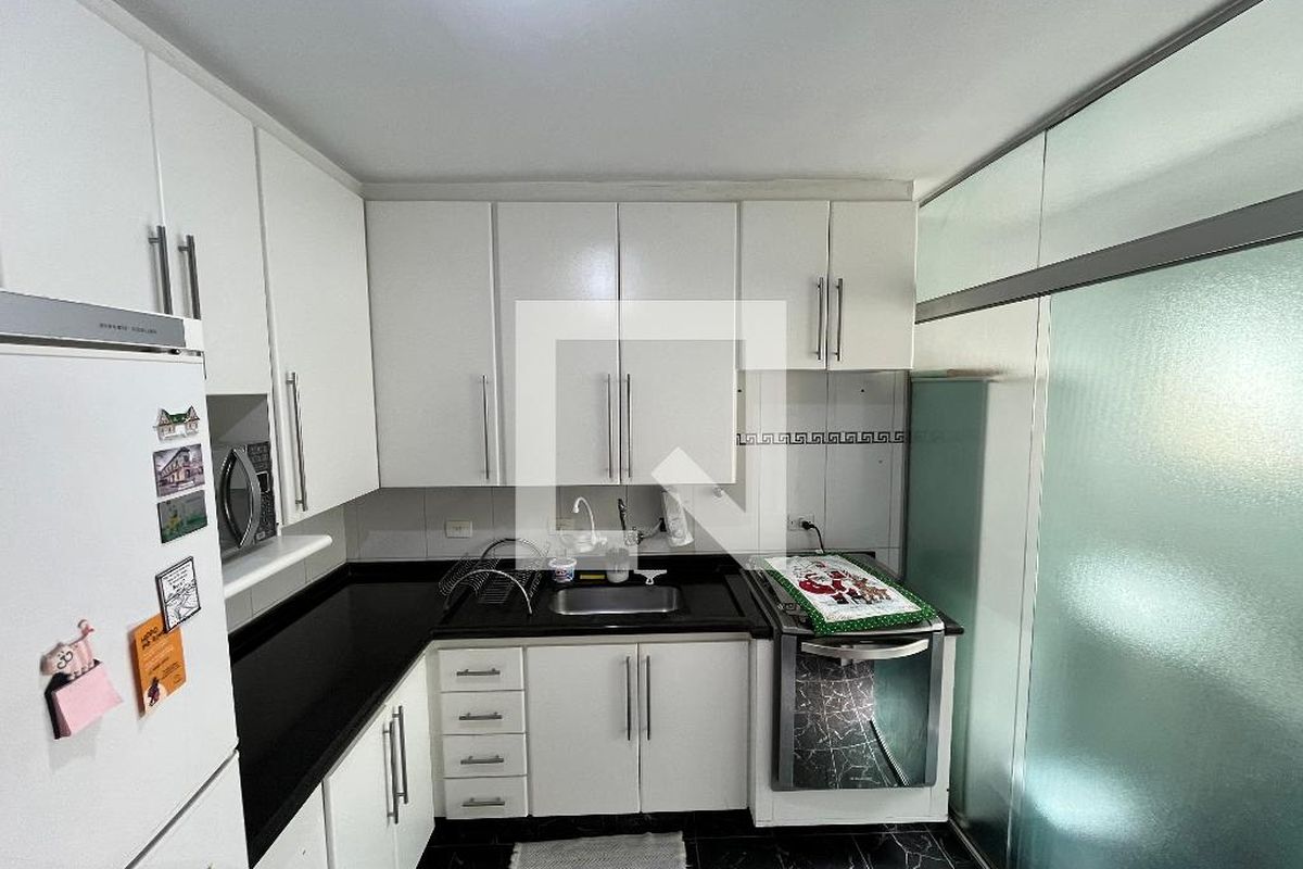 Casa, 3 quartos, 85 m² - Foto 110