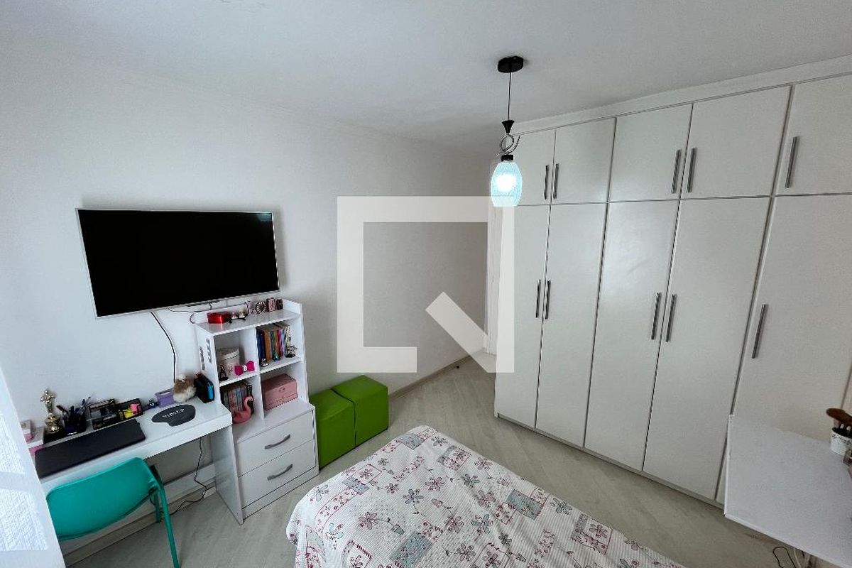 Casa, 3 quartos, 85 m² - Foto 42