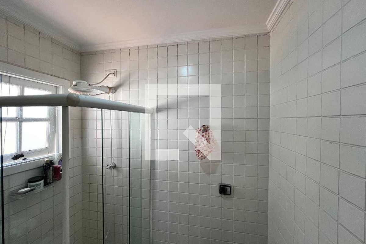 Casa, 3 quartos, 85 m² - Foto 96