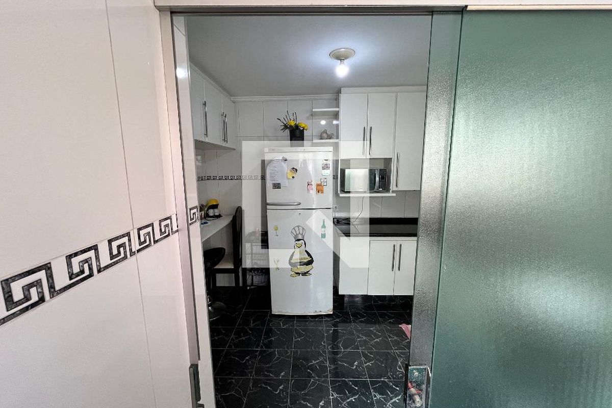 Casa, 3 quartos, 85 m² - Foto 118