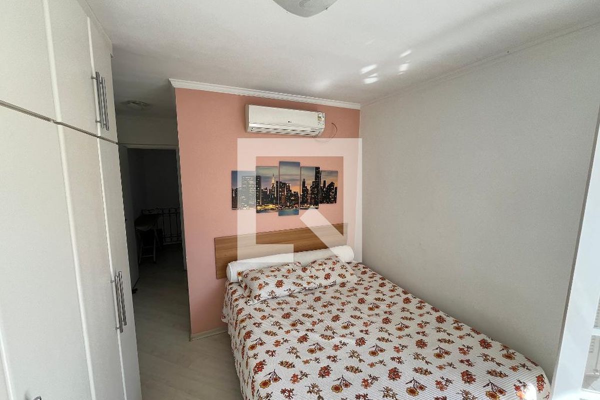 Casa, 3 quartos, 85 m² - Foto 60