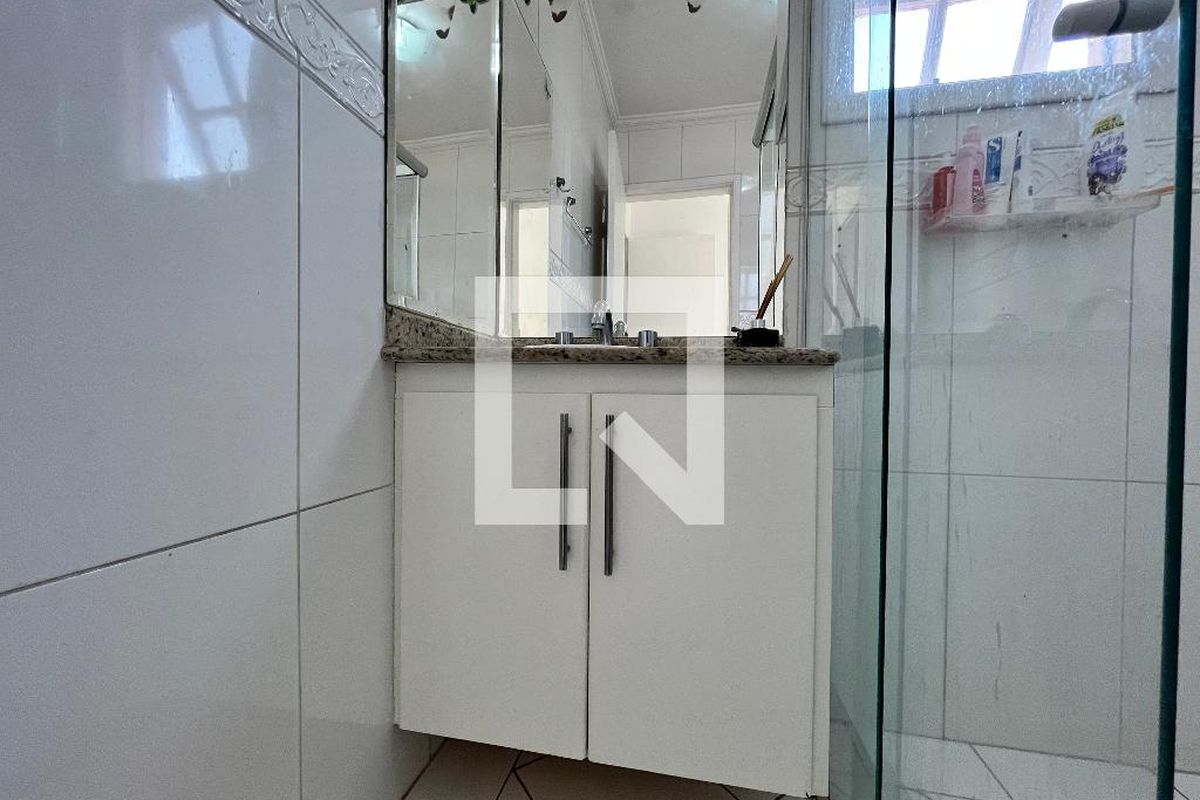 Casa, 3 quartos, 85 m² - Foto 82